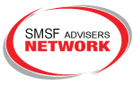 smsf_Advisers_network