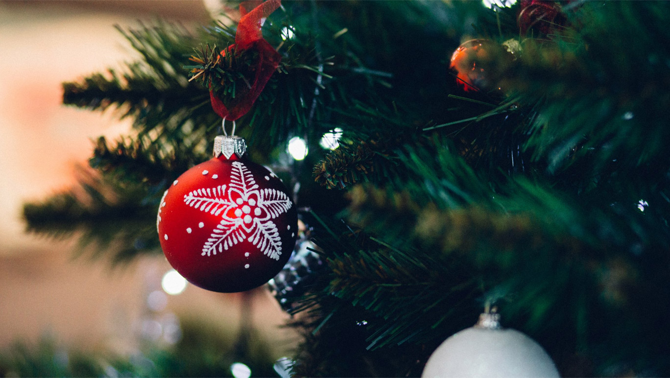 vdm_thorn_christmas_2022