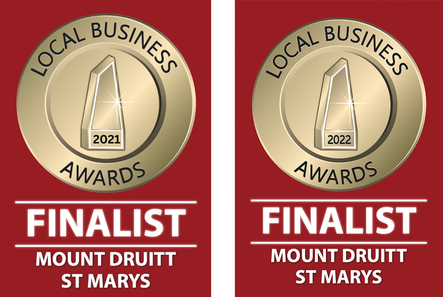 LocalBusiness_Awards